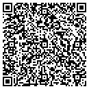 QR code with Bryan-Rest Lara L MD contacts