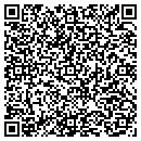 QR code with Bryan Richard M MD contacts