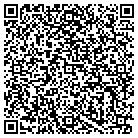 QR code with Titanium Builders And contacts