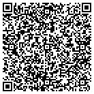 QR code with Computer Associates Plus Inc contacts