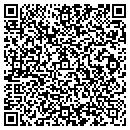 QR code with Metal Separations contacts