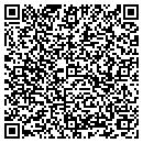 QR code with Bucala Richard MD contacts