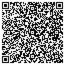 QR code with Michael A Michaud contacts