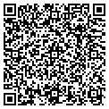 QR code with Michael Deeney contacts
