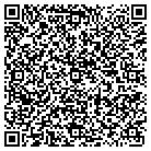 QR code with International Credit Clinic contacts