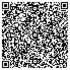 QR code with Turtle Creek Association contacts