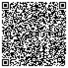 QR code with Kansas Lining Systems LLC contacts