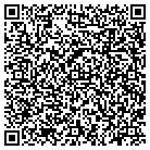 QR code with Buhimschi Catalin S MD contacts