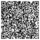 QR code with Michael Goyette contacts