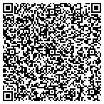 QR code with Twin Bridges Homeowners Association Inc contacts