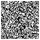 QR code with Whiteaker Custom Builders contacts