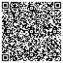 QR code with Bultron Gilberto MD contacts