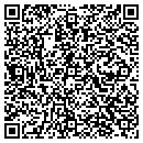 QR code with Noble Tradingmarc contacts