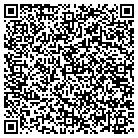 QR code with Karen M Rayner Cleaning C contacts