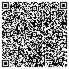 QR code with Kawaula S Enterprise contacts