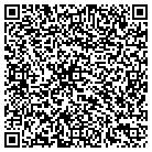 QR code with Harber Crest Construction contacts
