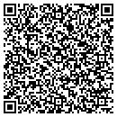 QR code with New Angle Co contacts