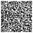 QR code with Harber Crest Constuction contacts