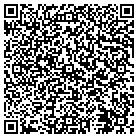QR code with Burgos-Chapman Isis I MD contacts