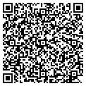 QR code with Nicolas J Yassmine contacts