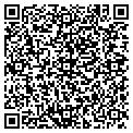 QR code with Paul Emond contacts