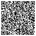 QR code with Peter Cherico contacts
