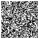 QR code with Phillip Hanak contacts