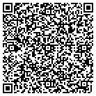 QR code with Hopper Construction CO contacts