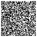 QR code with Cabin Henry S MD contacts