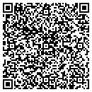 QR code with Porter Johnathon contacts