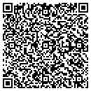 QR code with Kelley Commercial Inc contacts