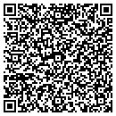 QR code with Raymond G Morse contacts