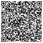 QR code with Cabrera Martin Maribel MD contacts