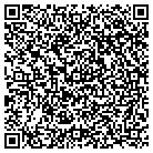 QR code with Phillips Salomon & Parrish contacts