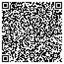 QR code with Richard A Joyce contacts