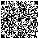 QR code with Jasmer Construction Co contacts