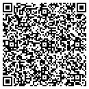 QR code with Cackovic Michael MD contacts