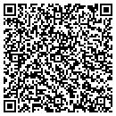 QR code with Richard A Levesque contacts