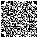 QR code with Khelly House Clening contacts