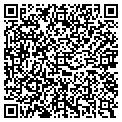 QR code with Jerry Dean Hasard contacts