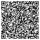 QR code with Robert L Coughlin Jr contacts