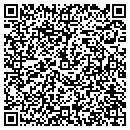 QR code with Jim Zongas Builder /Developer contacts