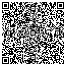 QR code with Jj Homes Construction contacts