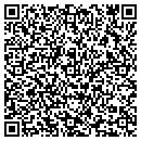 QR code with Robert R Andrews contacts