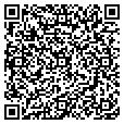 QR code with KHT contacts