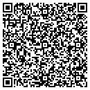 QR code with Jorgenson Construction contacts