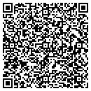 QR code with Rocket Tunnels LLC contacts