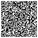 QR code with Ronald Lacerte contacts