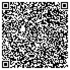 Driftwood Animal Hospital, Daytona Beach, FL - 932 Mason Ave