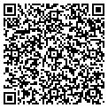 QR code with J R Construction contacts